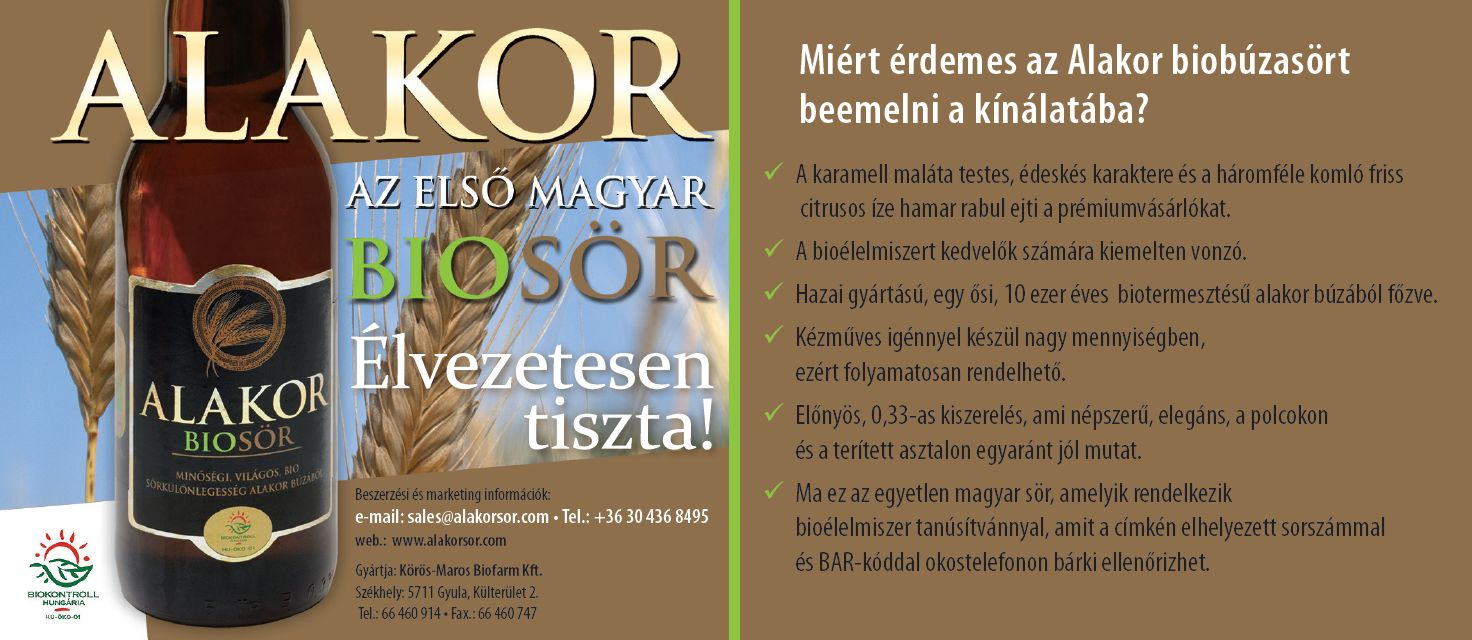 alakor info