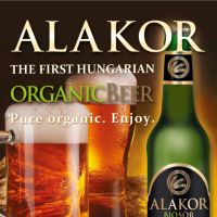 alakor biosor thumb english flyer