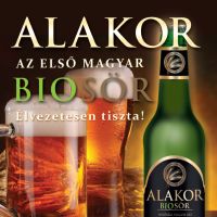 thumb alakor biosor hun flyer