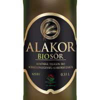 thumb alakor biosor termekfoto