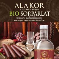 thumb alakor flyer hun cover