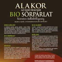 thumb alakor sorparlat flyer hun back
