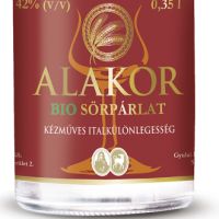 thumb alakor sorparlat termekfoto